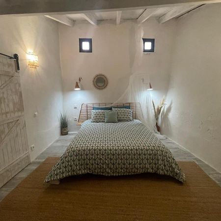Вилла Casa Da Estrelinha Каррапатейра Экстерьер фото