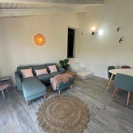 Вилла Casa Da Estrelinha Каррапатейра Экстерьер фото