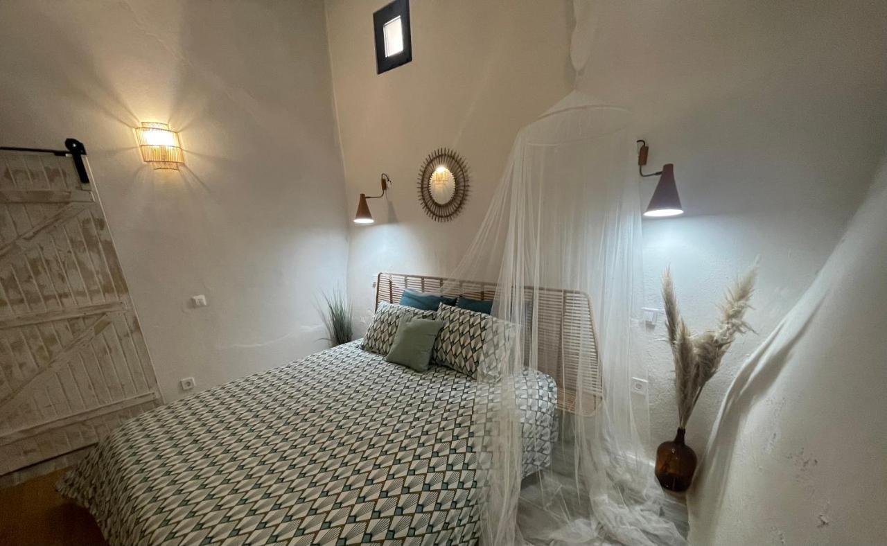 Вилла Casa Da Estrelinha Каррапатейра Экстерьер фото